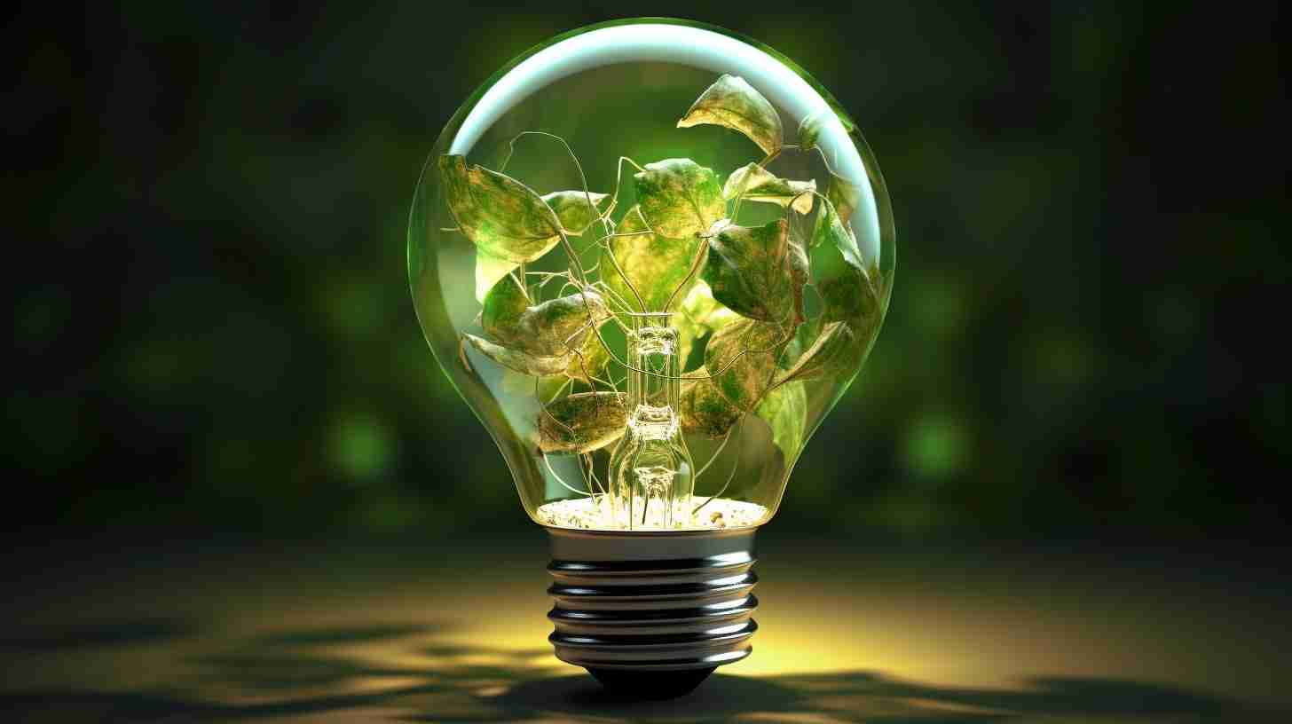 The Intersection of Solar Energy and Electric Vehicles: Residential Solar Battery Storage Systems for EV Charging 6 The Intersection of Solar Energy and Electric Vehicles: Residential Solar Battery Storage Systems for EV Charging