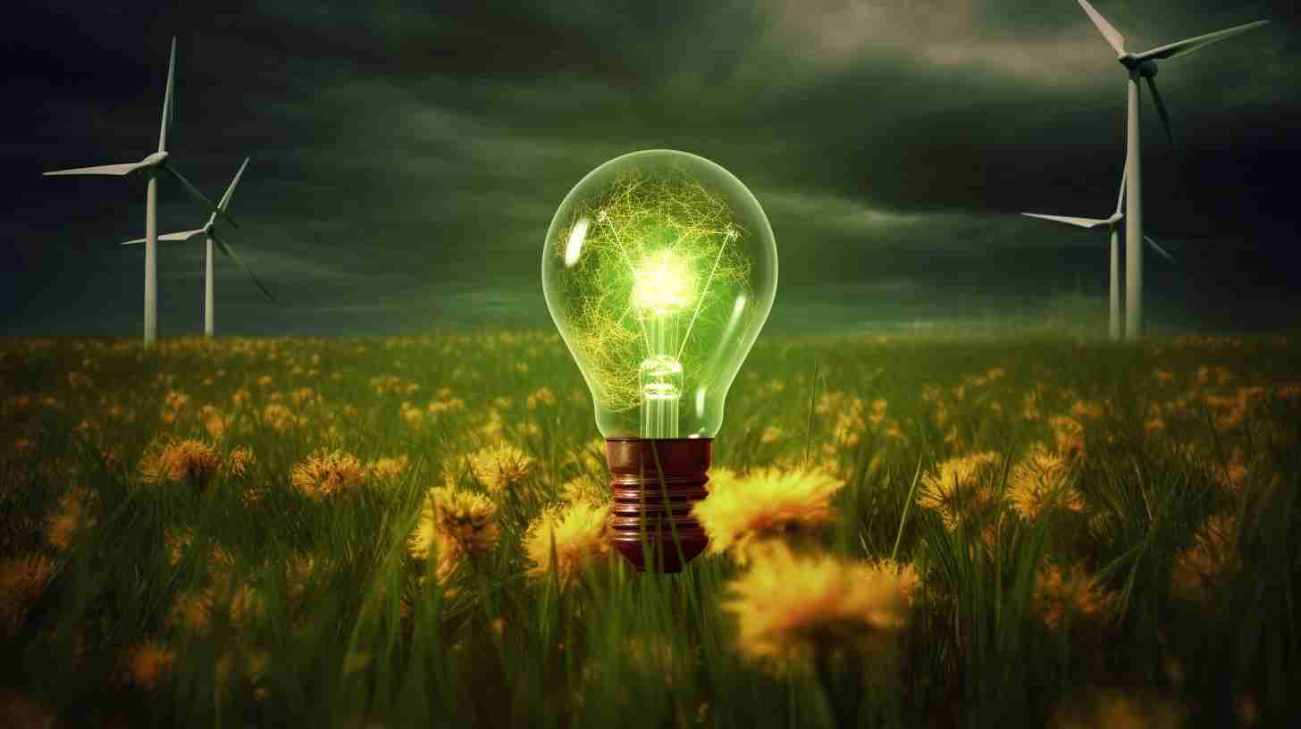 Piezoelectric Roads: A Game Changer for Renewable Energy 3 Piezoelectric Roads: A Game Changer for Renewable Energy