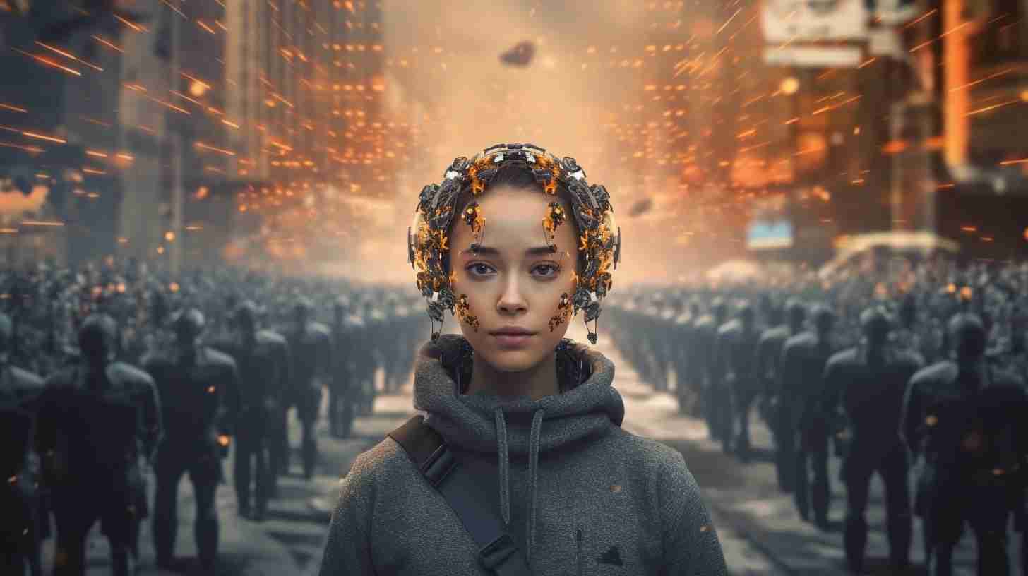 The Confluence of AI and IoT: The Emergence of Smart Devices