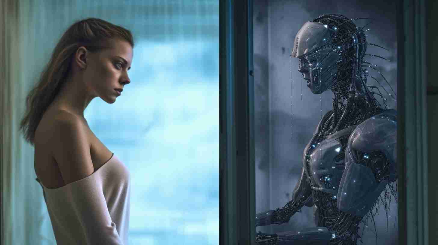 The Impact of AI on the Evolution of Smart Home Technology