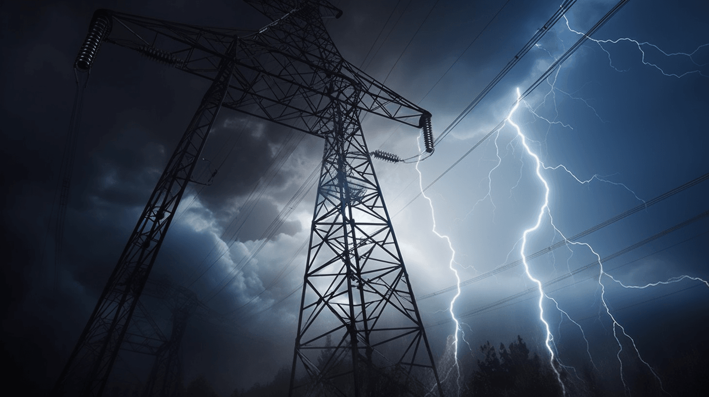 Building a Sustainable Future: Net-Zero Energy Buildings