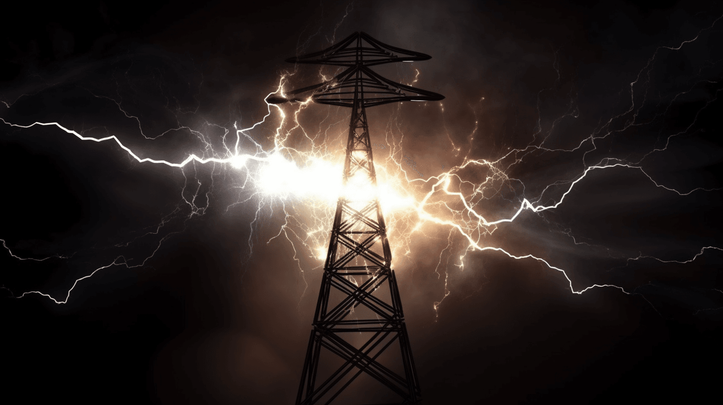 Smart Thermostats and AI in HVAC Systems