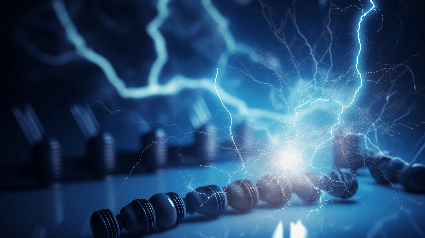 Powering Robots with Green Energy: A Future Reality?