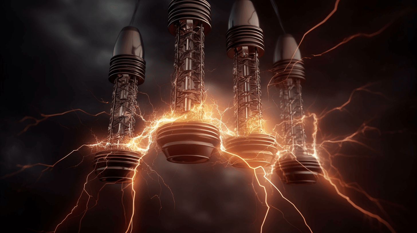 Harnessing the Earth’s Power: An Introduction to Geothermal Heat Pumps