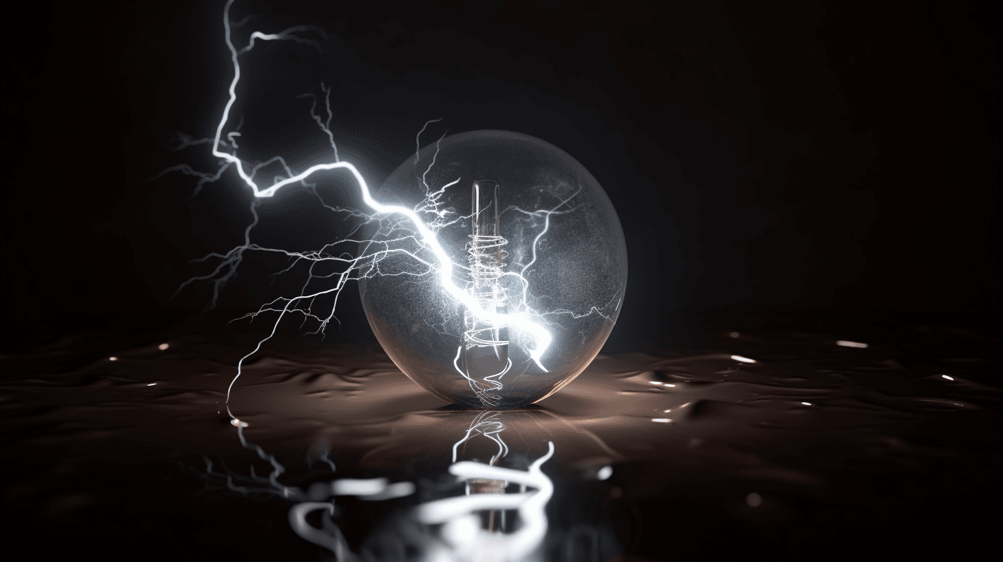 The Green Building Movement: How Low-Carbon Cement is Changing the Game