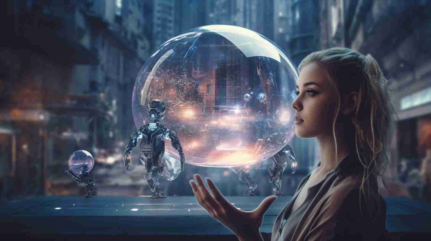 Home Automation for the Elderly: Improving Quality of Life