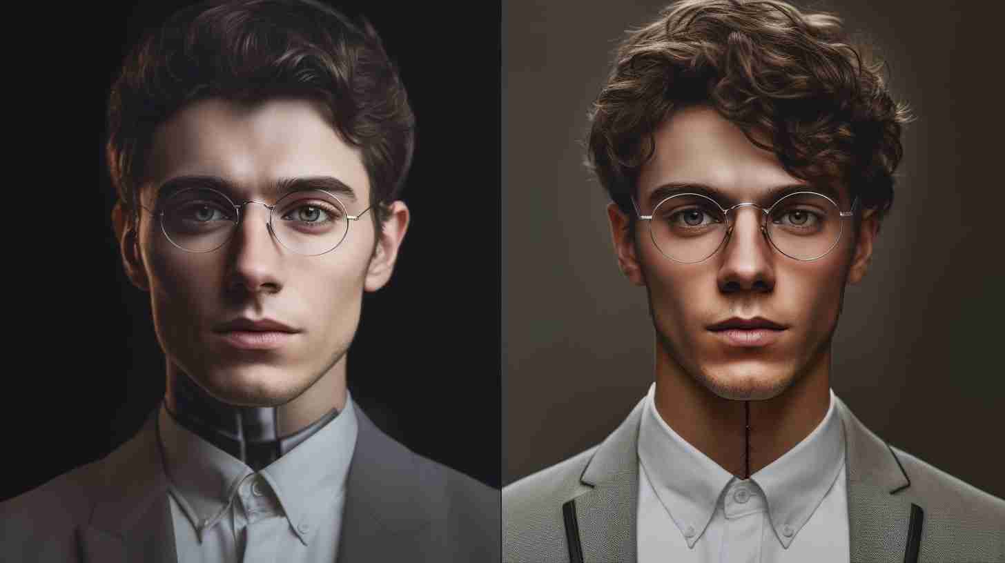 The Benefits of Home Automation: Convenience, Security, and Energy Savings