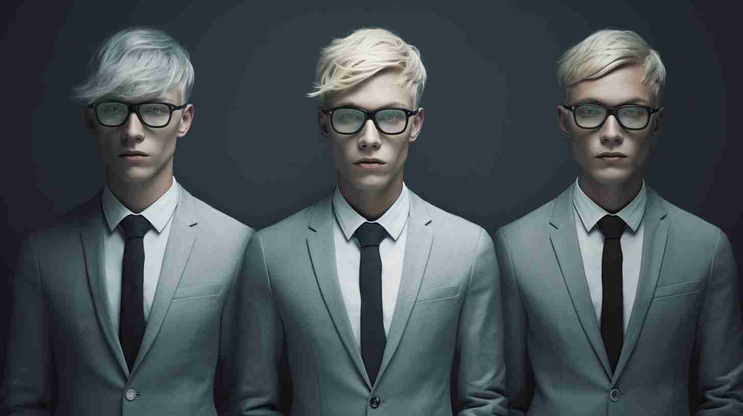 The Role of Gesture Control Technology in Smart Homes and IoT