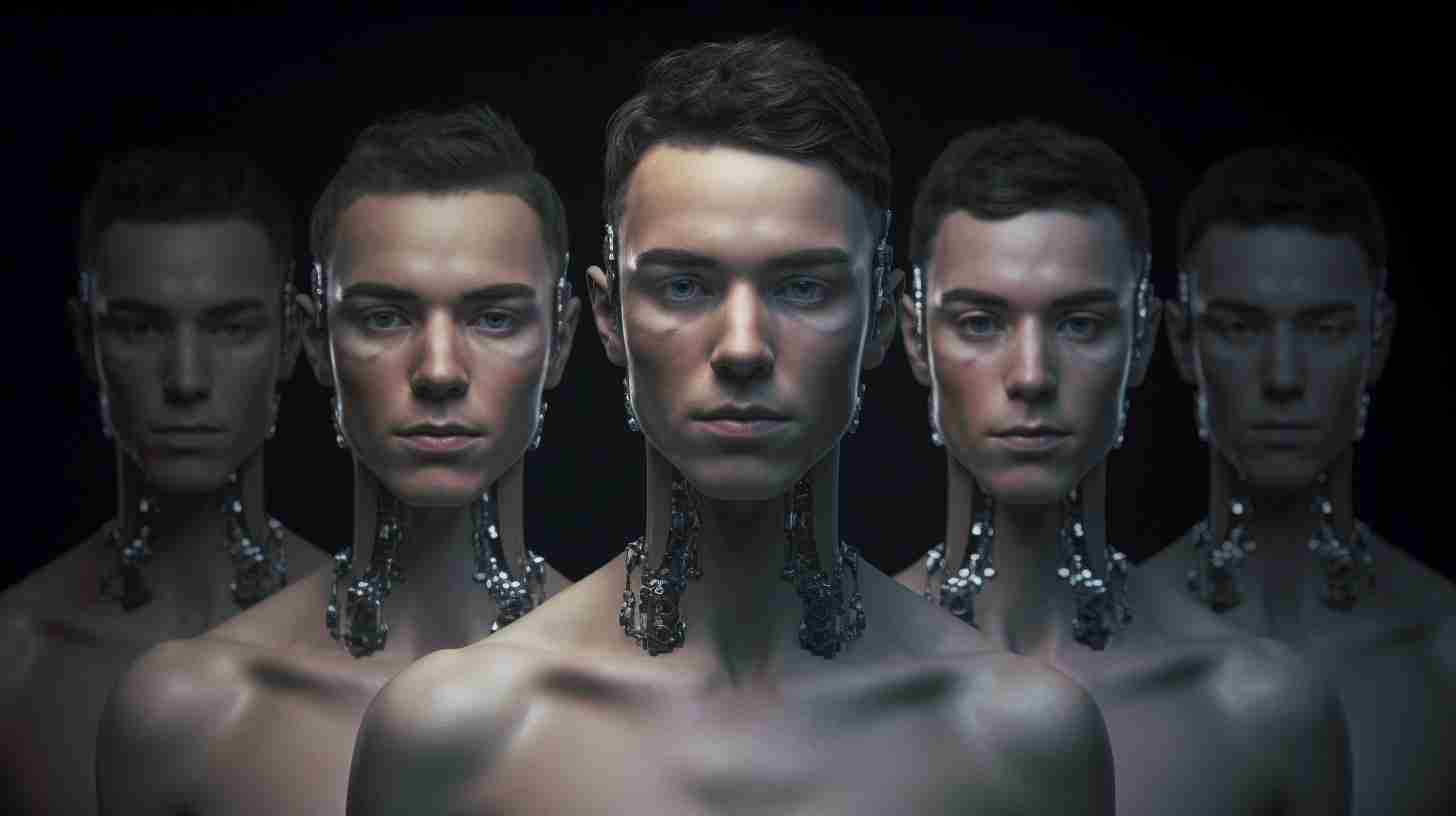 The Role of IoT Analytics in the Evolution of Smart Homes