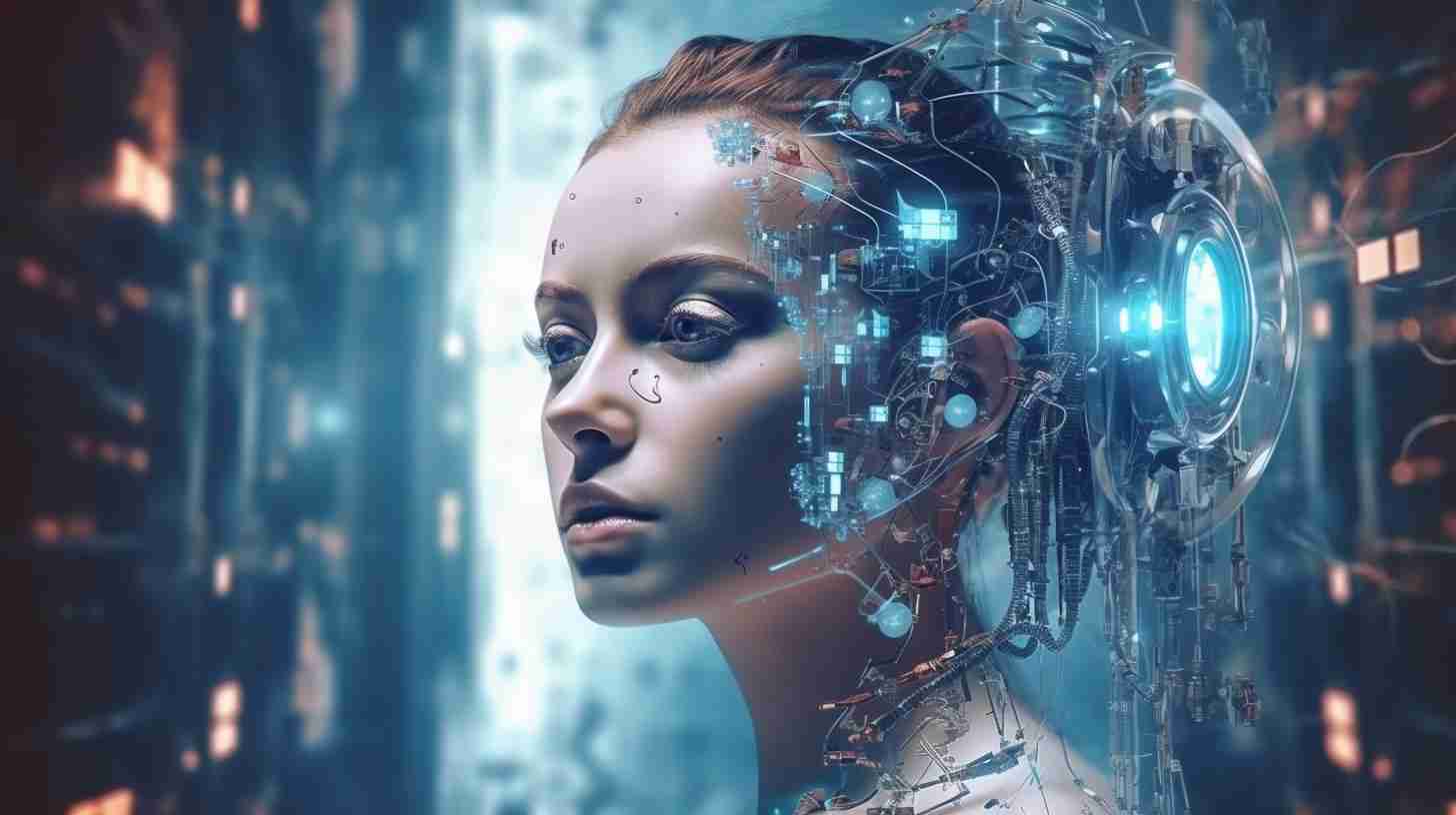 Spatial Computing in Fashion: Changing the Way We Design and Experience Clothing