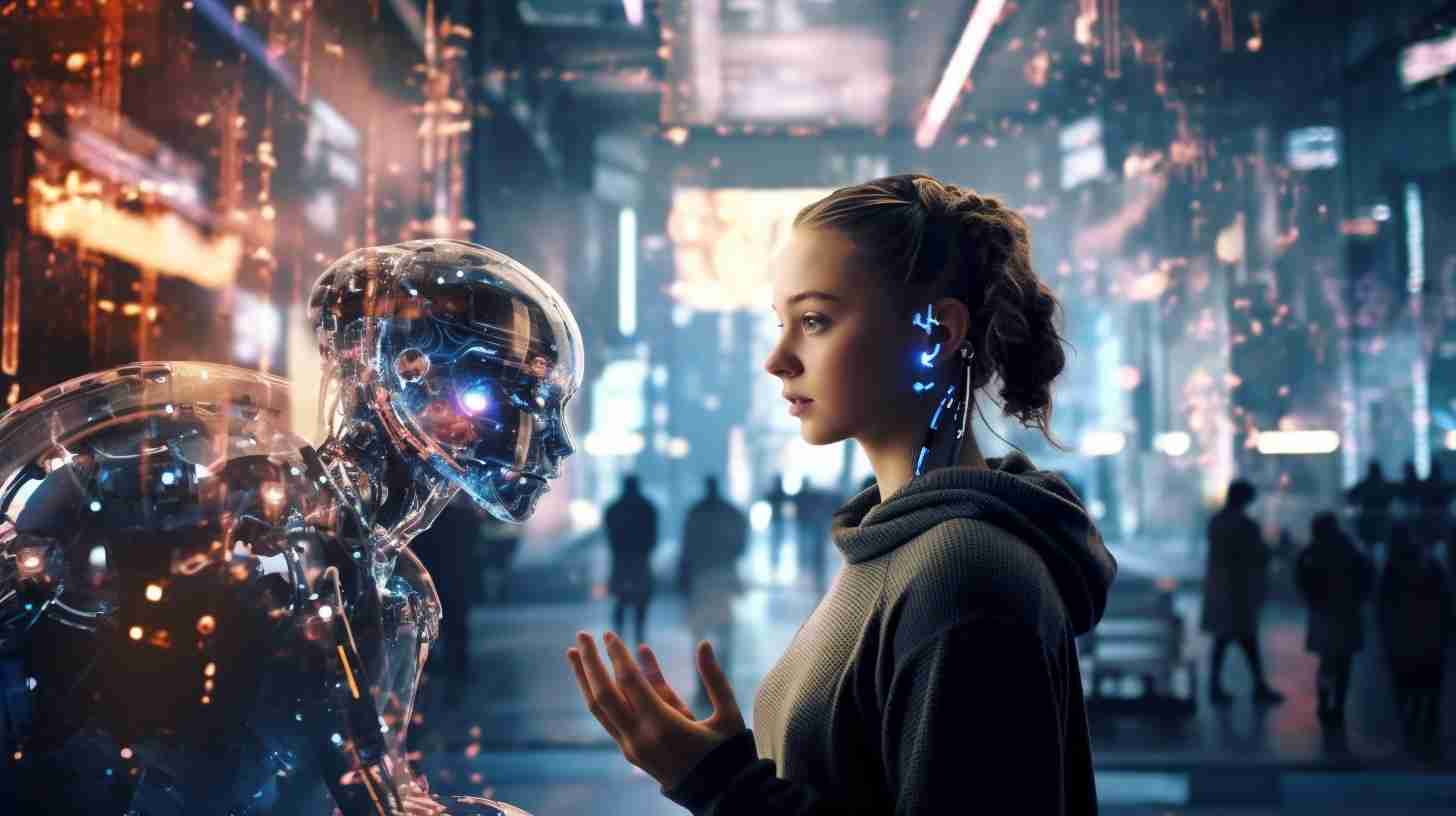 The Growing Importance of Green Technology in Modern Society