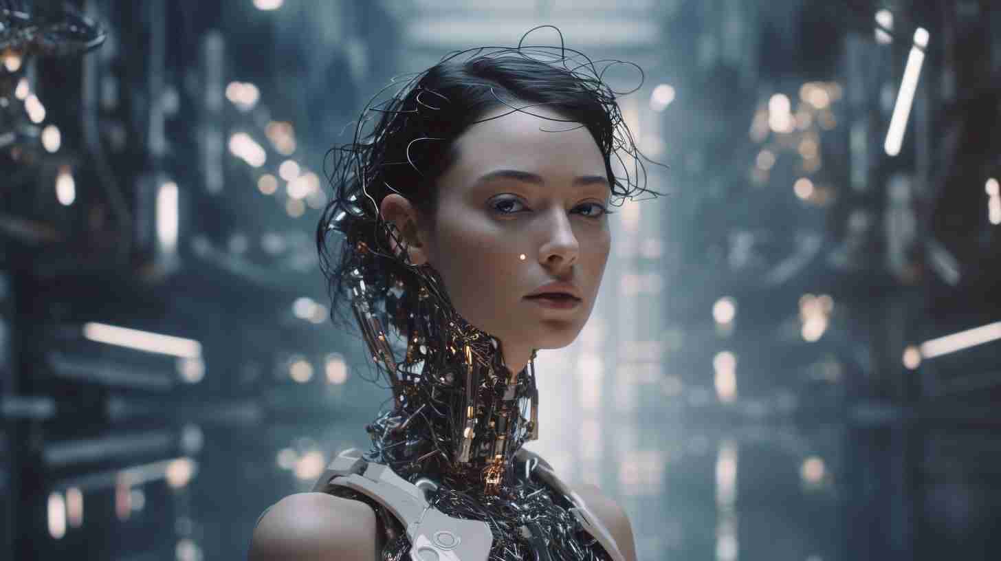 The Pros and Cons of Integrating Smart Mirrors into Your Home