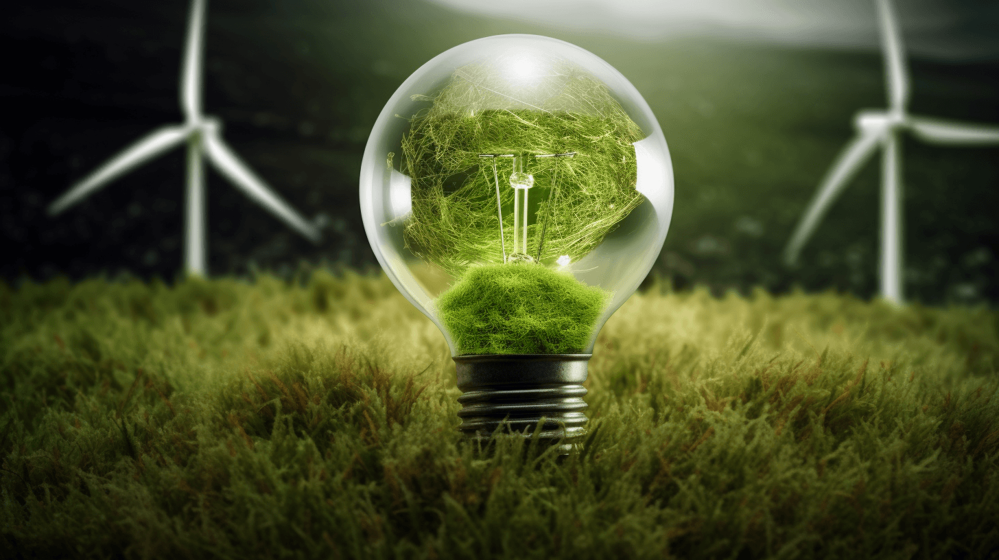 Smart Home Energy Systems