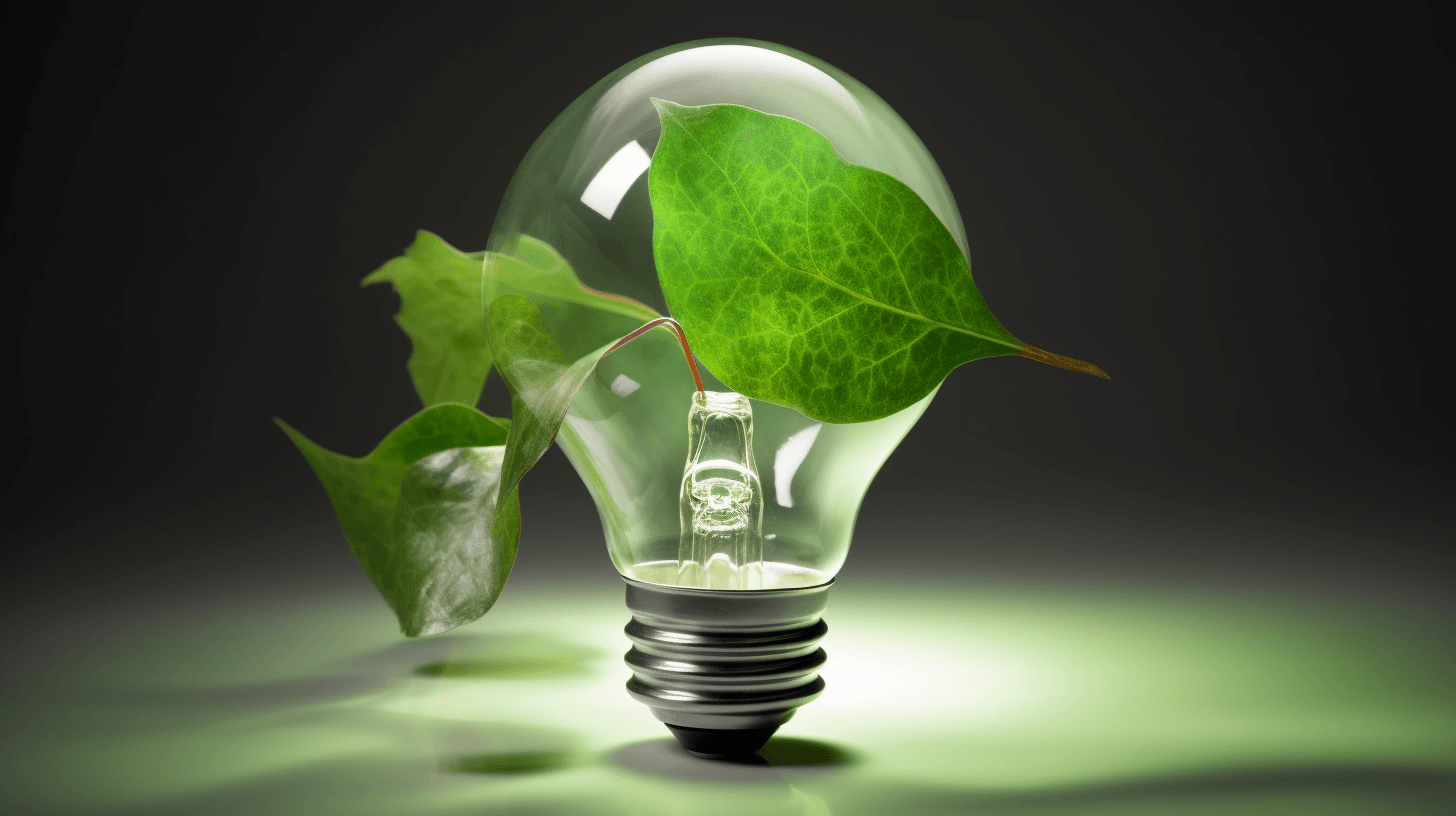 The Next Big Thing in IoT: Ambient Energy Harvesting Technologies
