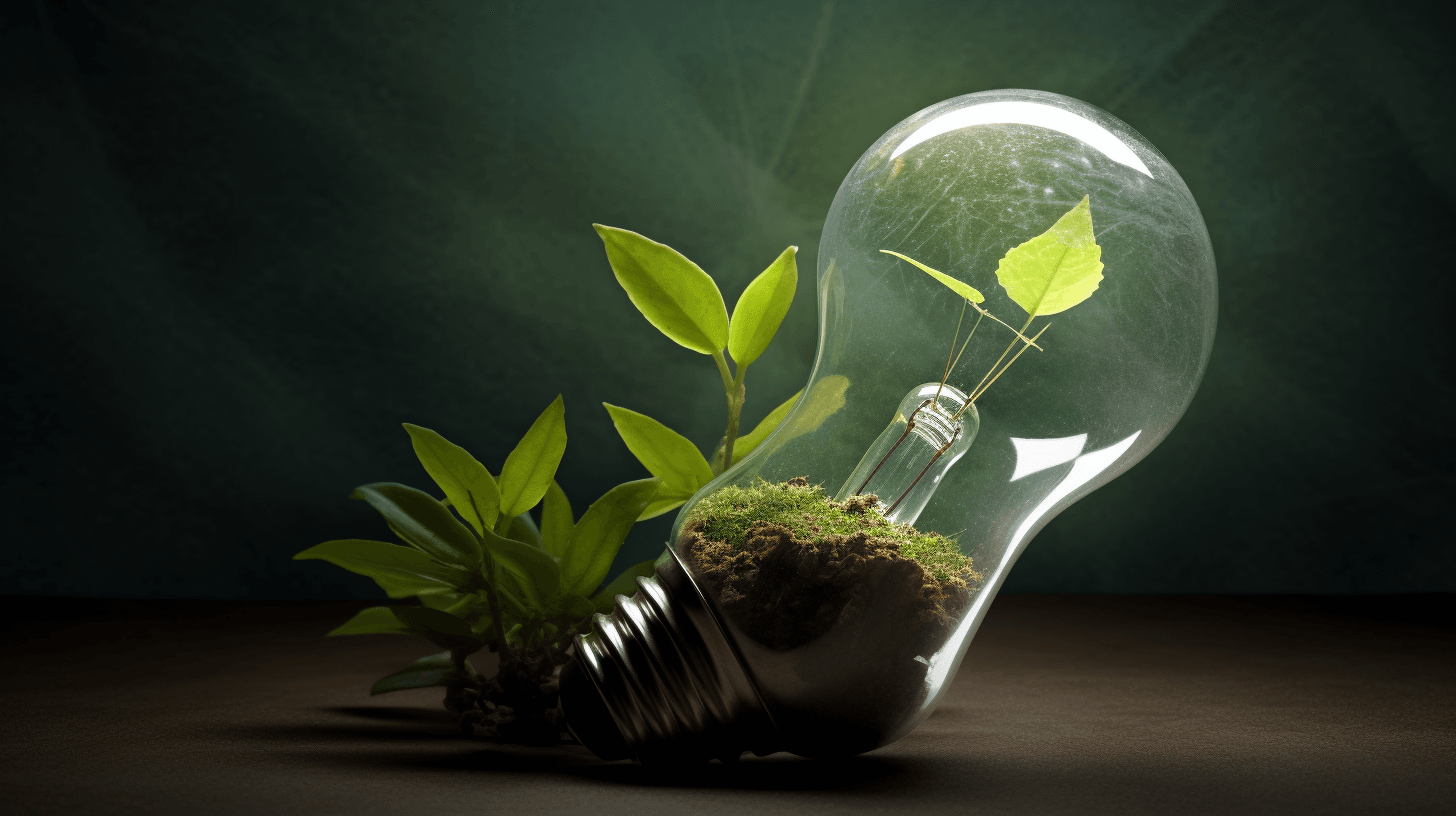 Thermally Driven Air Conditioning: A Green Energy Solution 2 Thermally Driven Air Conditioning: A Green Energy Solution