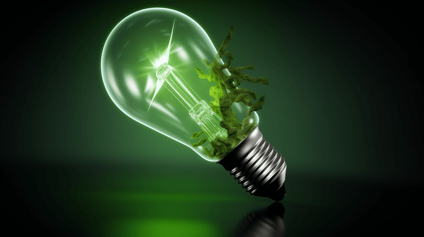 Energy Storage in Building Materials: The Next Big Thing in Green Construction