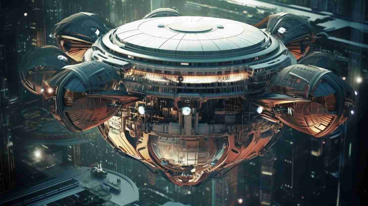 Top 10 Green Technologies Changing the World