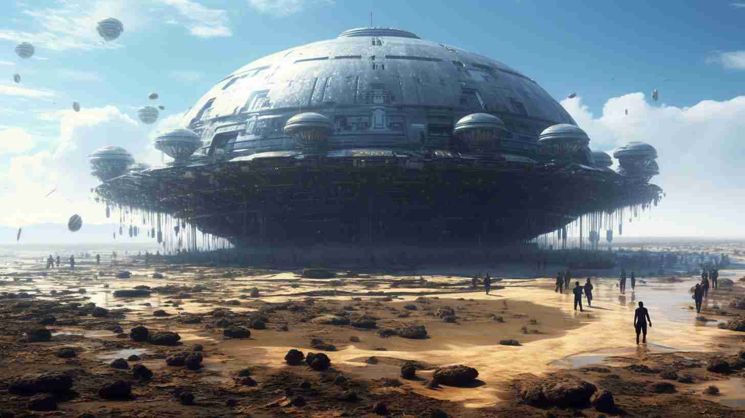 Health Tech and the Aging Population: Solutions for Senior Care