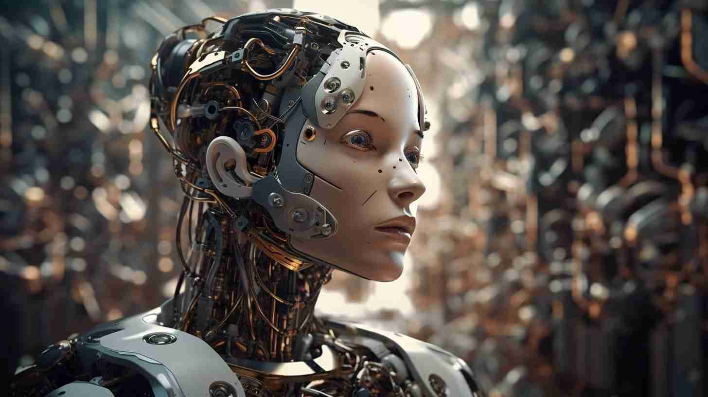 The Role of Hyperloop in the Future of Smart Cities