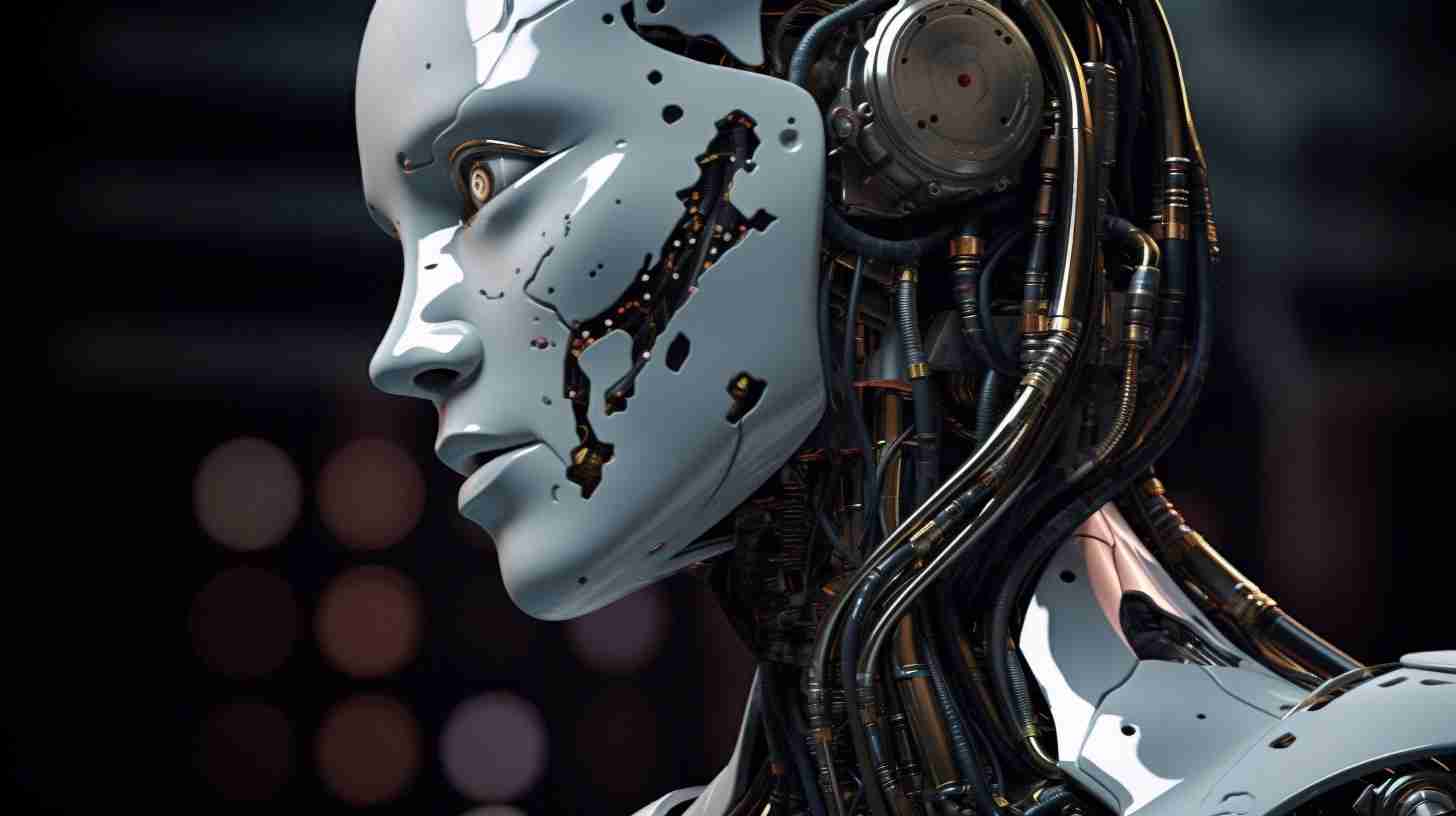 The Role of Smart Mirrors in Creating a Sustainable Living Environment