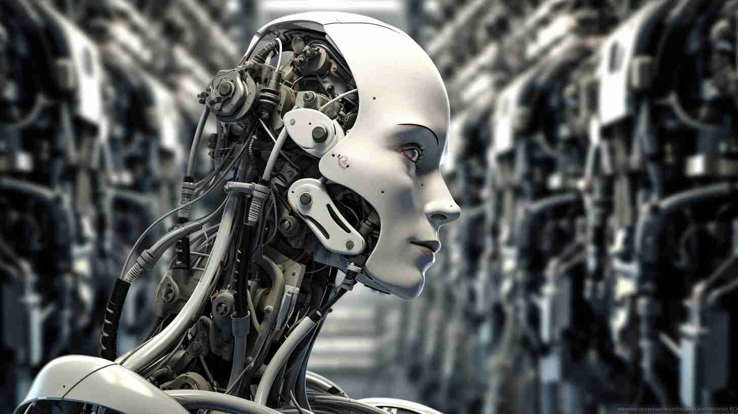 Smart Home Security: Protecting Your Home with the Latest Technology