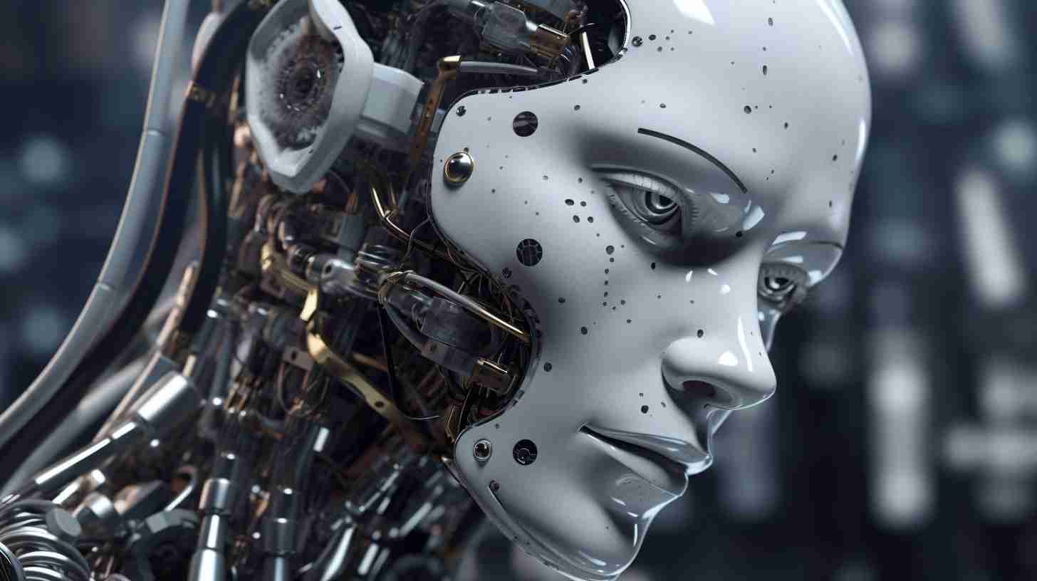 Pioneering Sustainable Technologies: The Future of Green Living