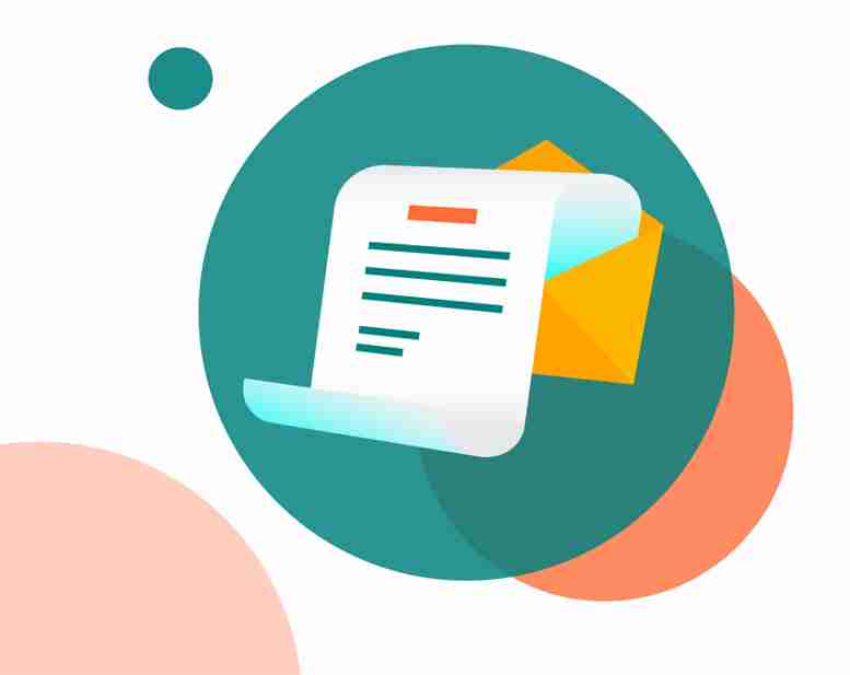 Mercury Insurance Details the Most Common Causes of Homeowners Claims