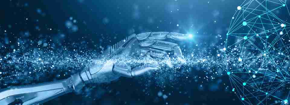 Transforming Homes with AI: Exploring the Future of Smart Living