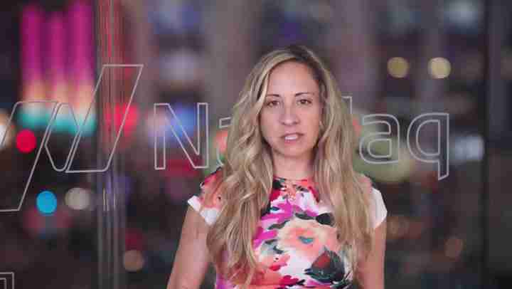 Signs of Momentum for ESG Bond Funds