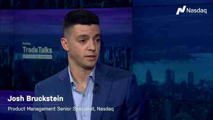 What is an ESG Score? How ESG Works and Finding ESG Investments