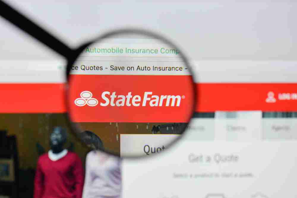 Insurance Companies Decline Coverage Due to Climate Change Risks