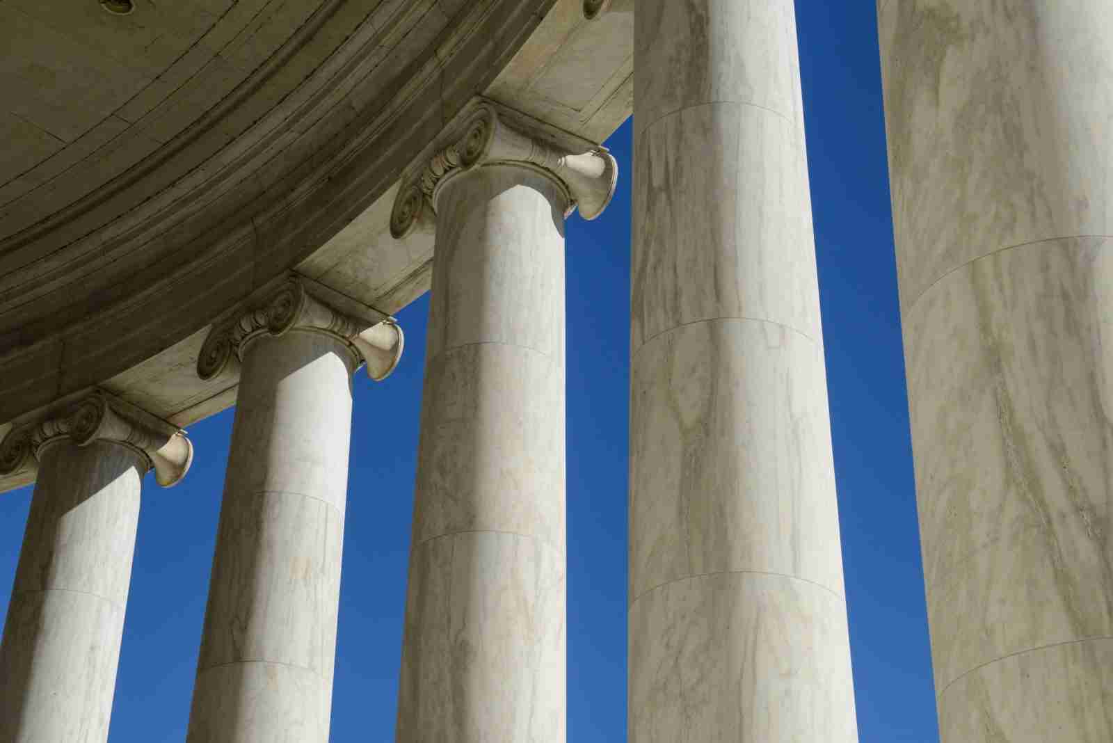 Federal Buildings to Receive $1B Climate-Friendly Makeover