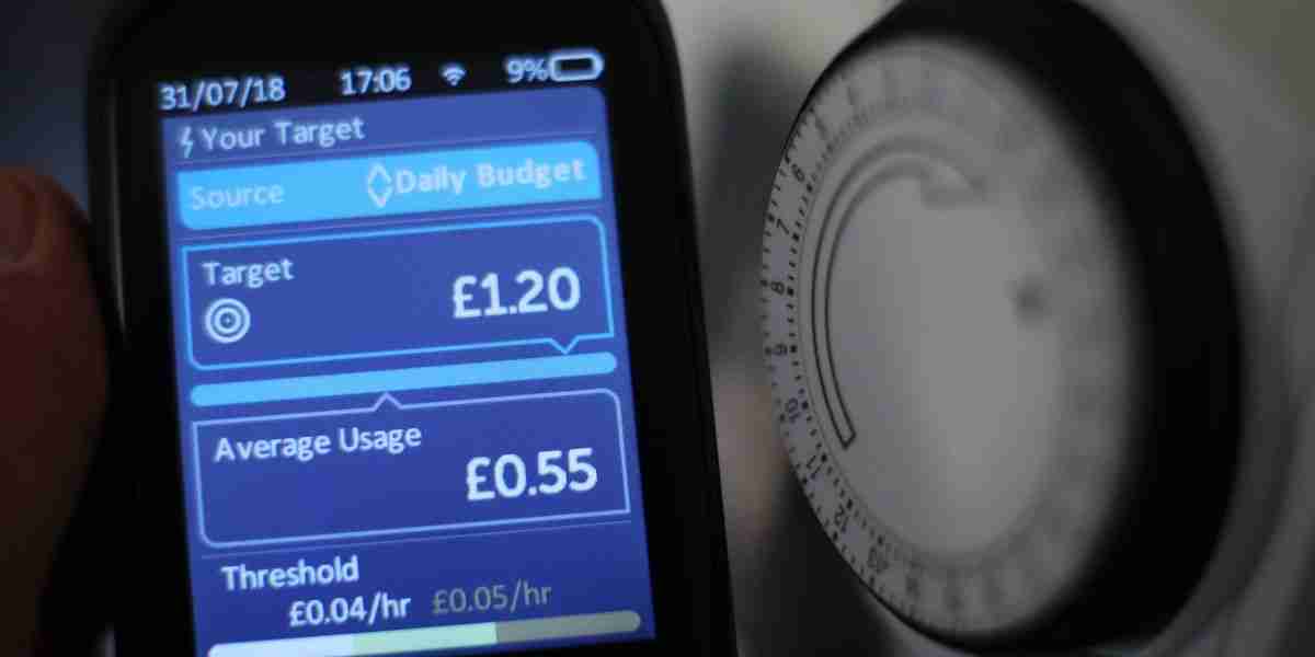 Smart meters: Homes installed with millions of faulty devices in botched net zero rollout