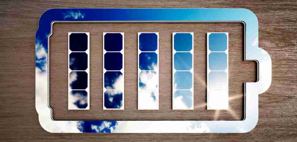 Dallas-Based Crow Holdings Launches Renewables Business to Capitalize on Nationwide Solar Energy Demand