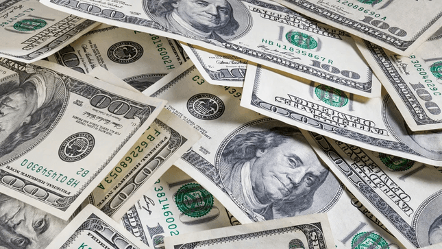 ESG is an enduring social contract