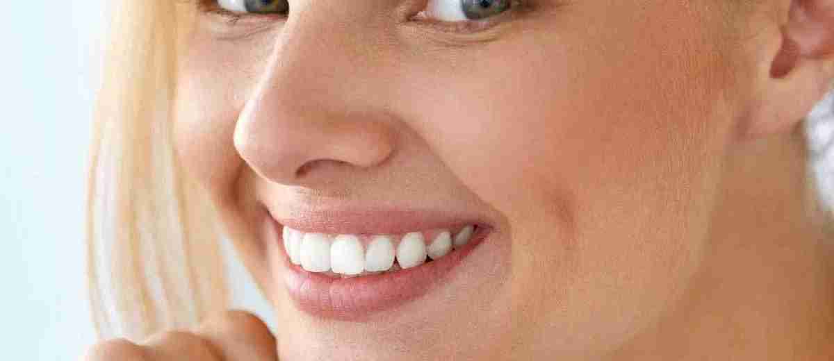 Eco-Friendly Dentistry: 15 Ways to Go Green in Your Dental Practice