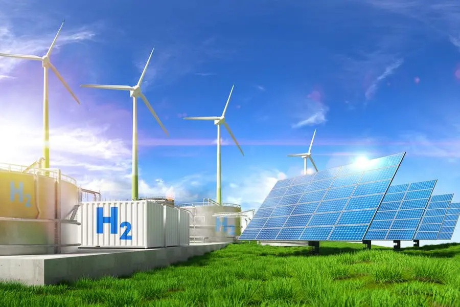 Solar and renewable energy trends in 2023 2 Solar and renewable energy trends in 2023