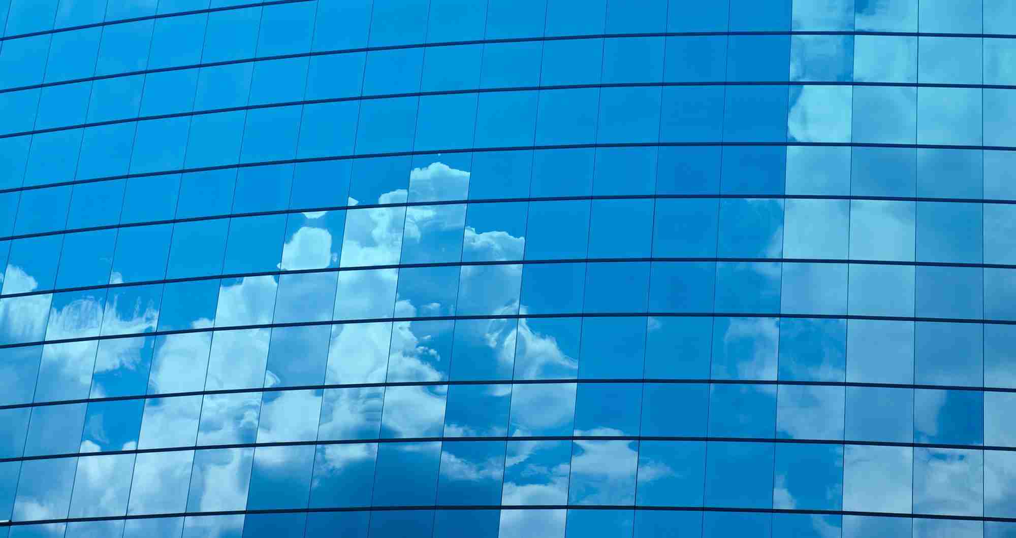 Mapping the role sustainable bonds play in the fixed income market