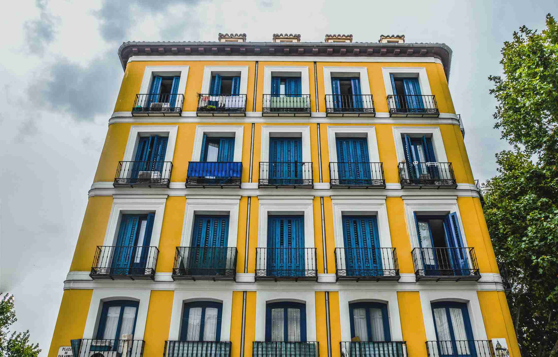 How to Adapt Home Design for Extreme Heat