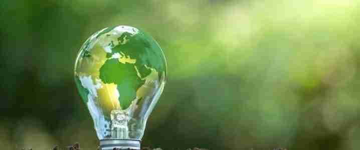 China Is Quietly Building A Green Energy Empire In Latin America