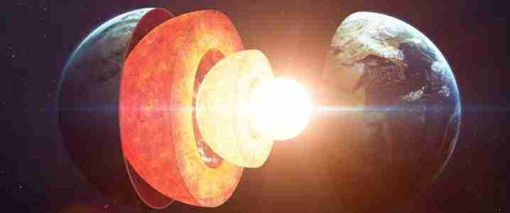 Geothermal Energy: The Hot New Trend In Renewable Power
