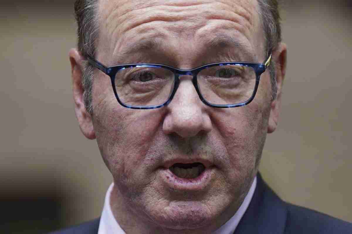 The rise of ESG tech