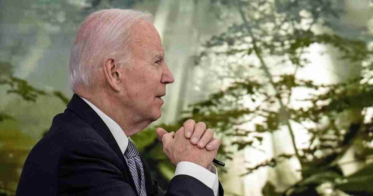 Biden admin seeks to jumpstart carbon recycling with $100 million in grants