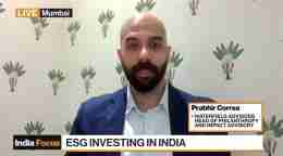 An ESG Loophole Helps Drive Billions into Gulf Fossil Fuel Giants