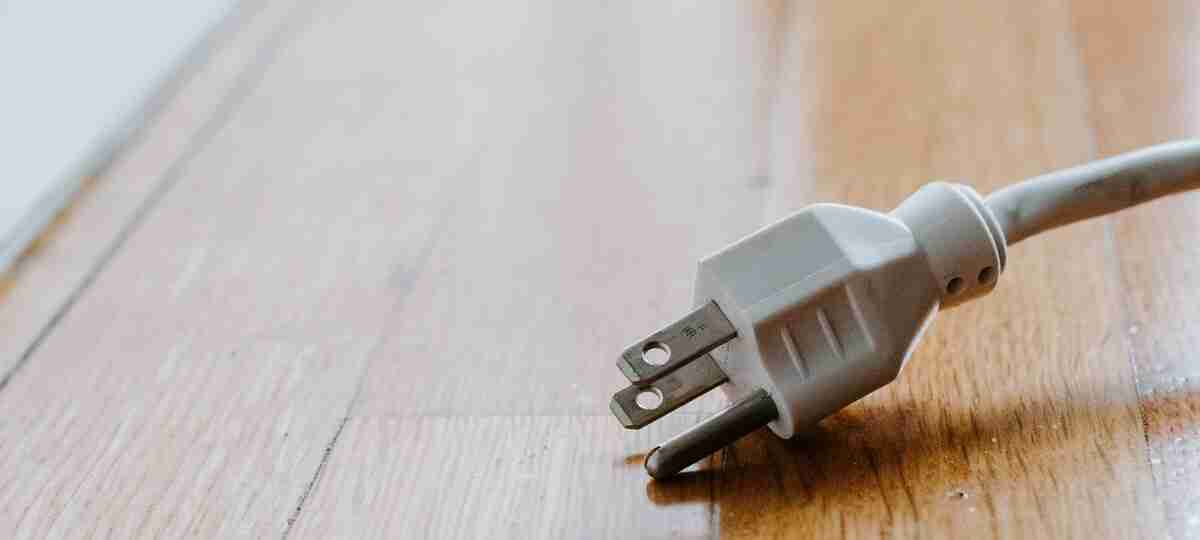 A Prompt to Colorado To Explore Nuclear Power