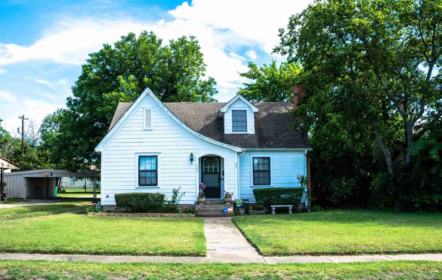 How to test the air quality in your home