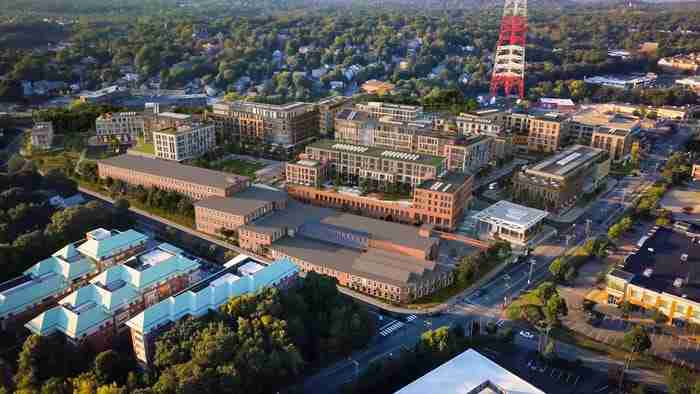 Passive House designs could cut your energy bill in half