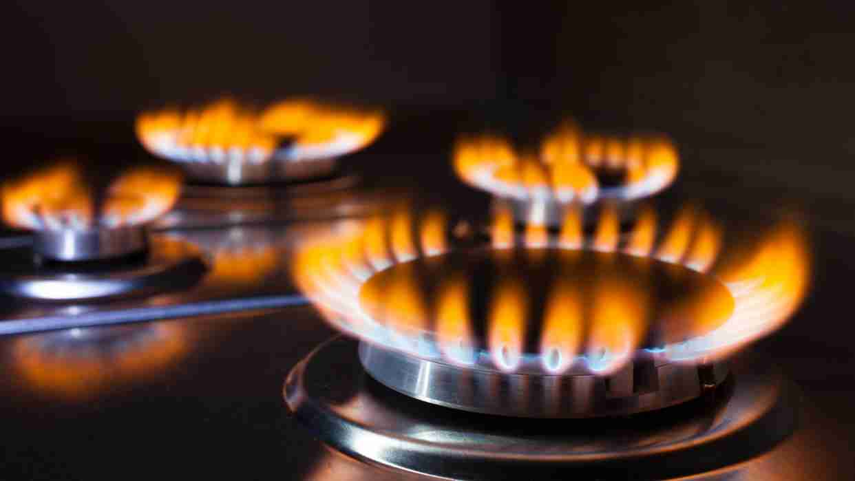 How Your Utility Bills Might Be Affected by a Gas Stove Ban