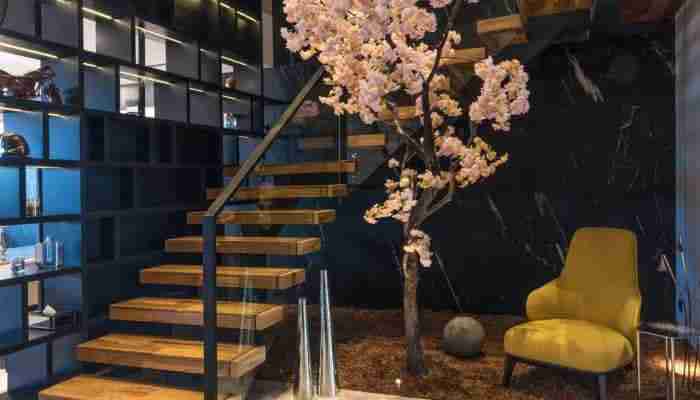 Future-Forward Homes: Design Your House With State-Of-The-Art Innovations, Architect Shares Visionary Ideas