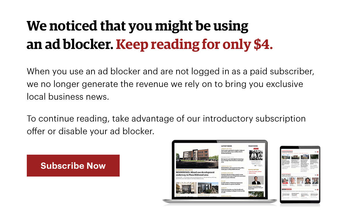 Davis' Great Bear Vineyards braces for climate change